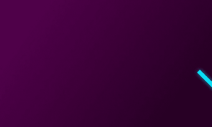 Data Collection Setup