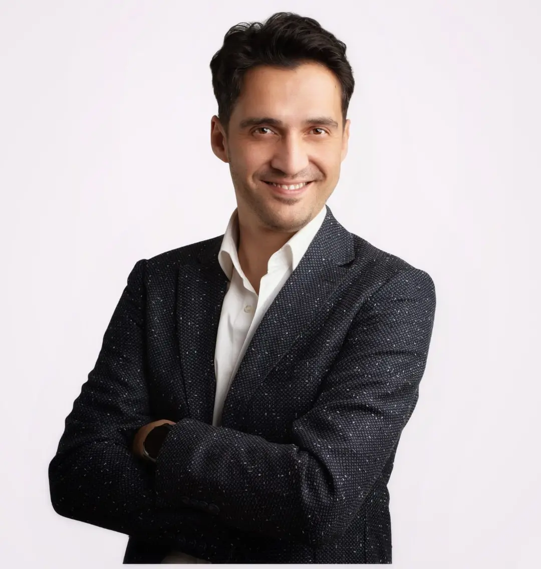 Prof. Dr. Hakan Cengiz