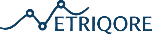 Metriqore